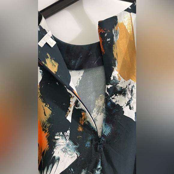 COS TOP - Picture 3 of 7